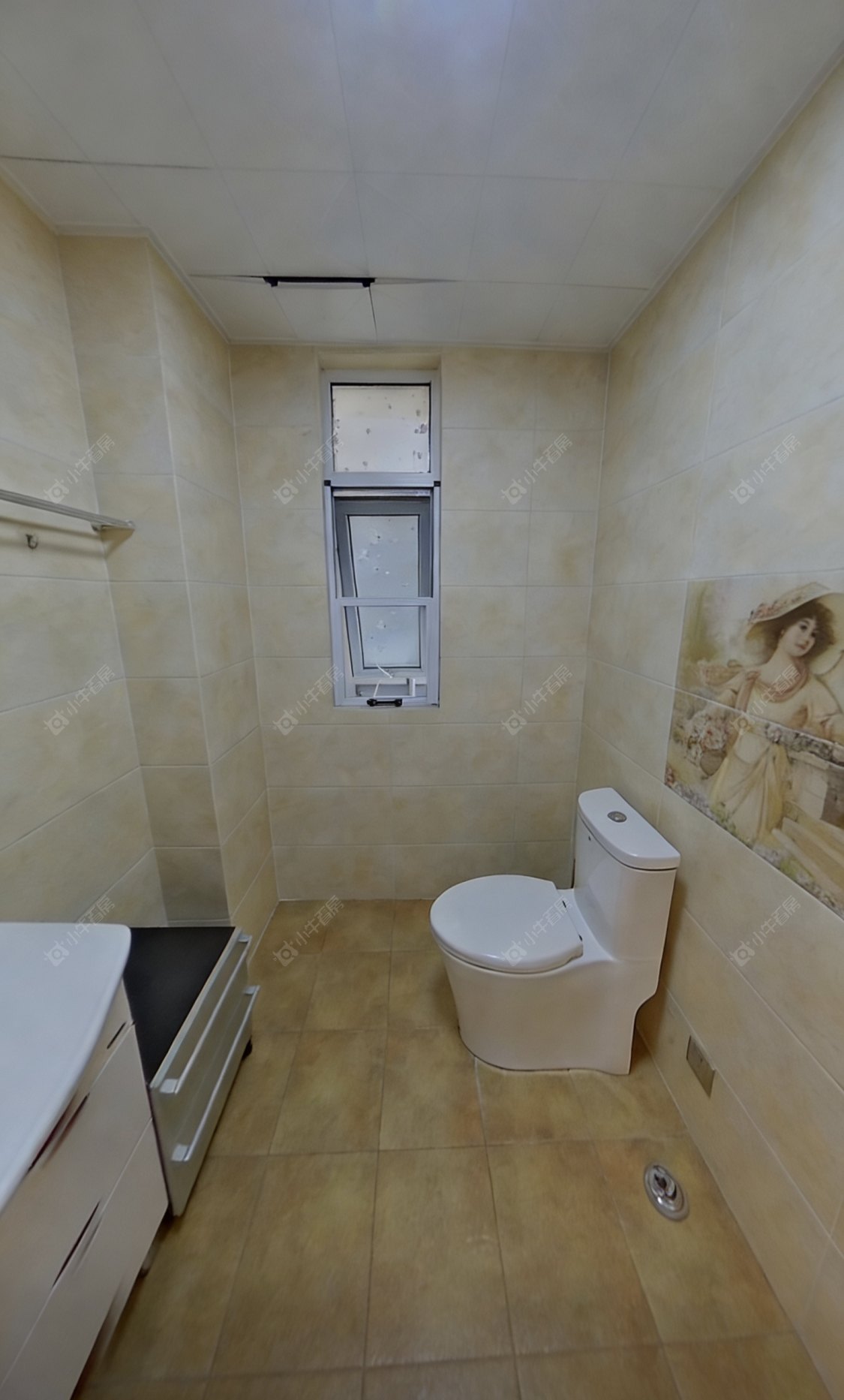 常州世家别院在租房源_小牛看房