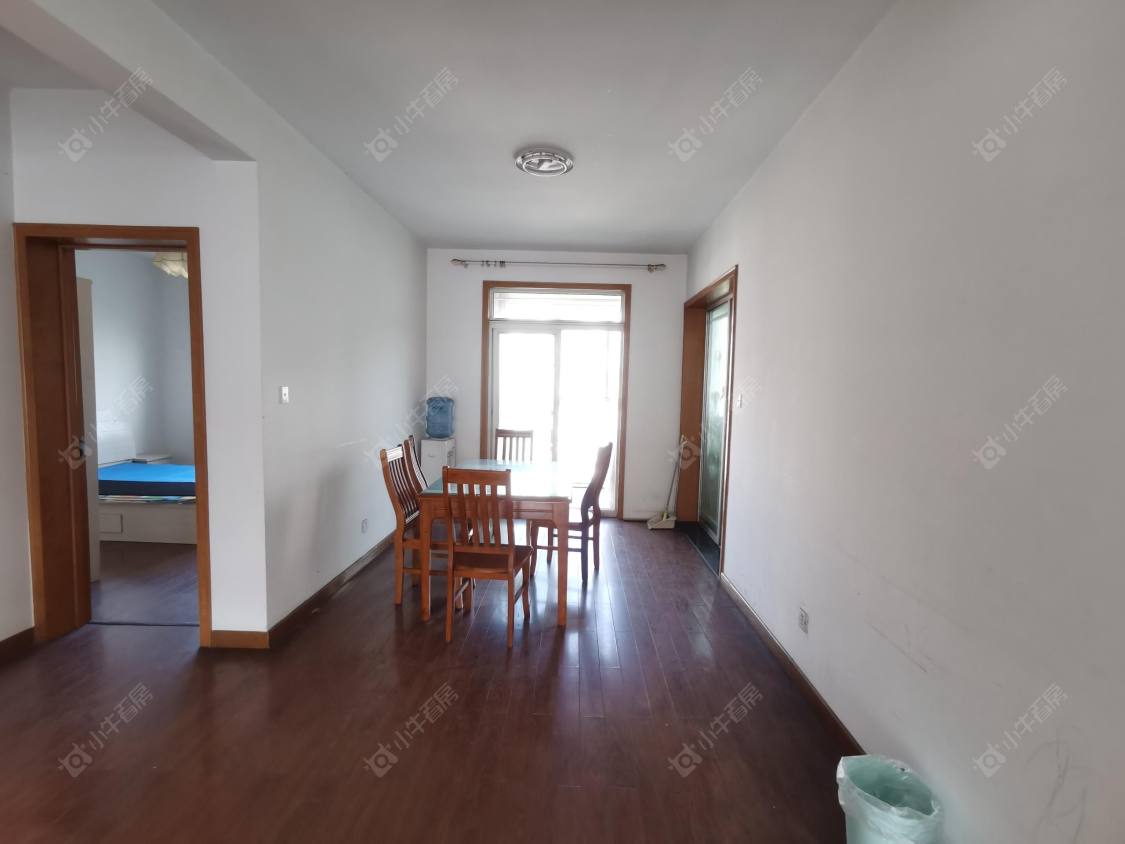 常州金梅花园南区在租房源室内图_小牛看房