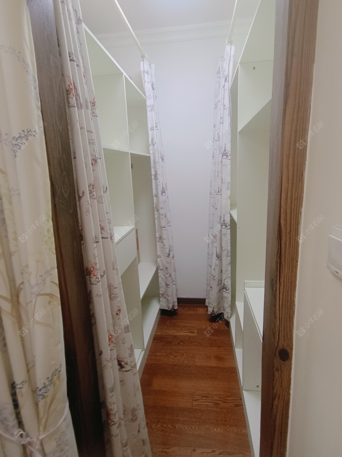 百兴华府一期房源 常州百兴华府一期在租房源_小牛看房