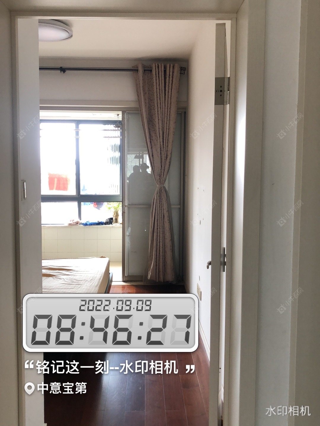 常州中意宝第租房_中意宝第3室2厅房源出租