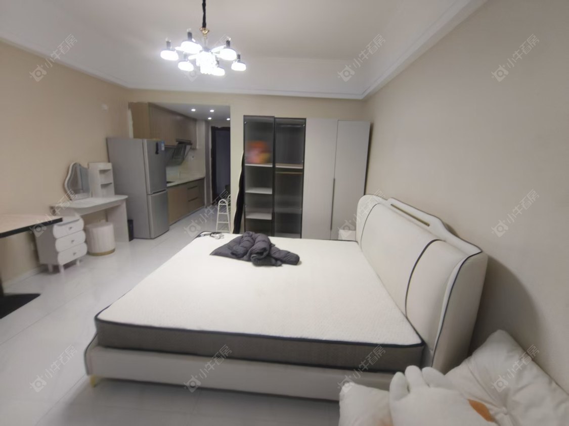 新北万达广场房源 常州新北万达广场在租房源_小牛看房