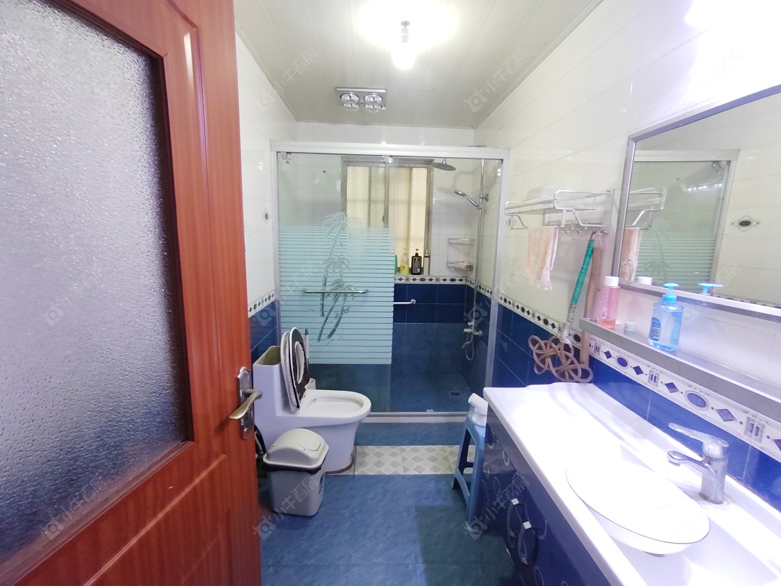 常州观音堂在租房源_小牛看房