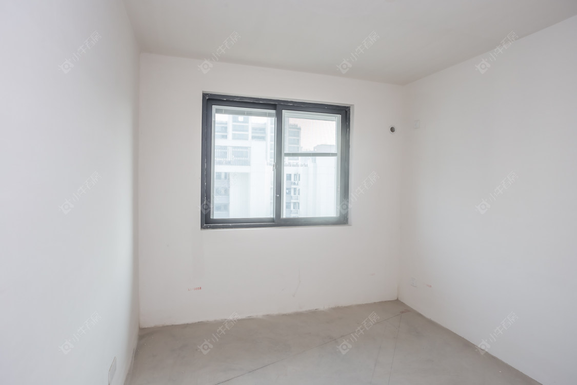 常州梅亭佳园在售二手房源室内图_小牛看房