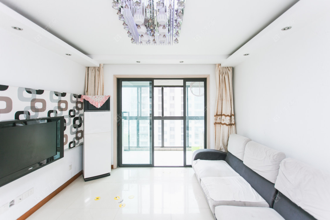 新城蓝钻苑北区房源室内图 常州新城蓝钻苑北区在售二手房源室内图_小牛看房