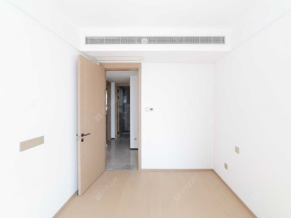 万科新都会房源室内图 常州万科新都会在售二手房源室内图_小牛看房