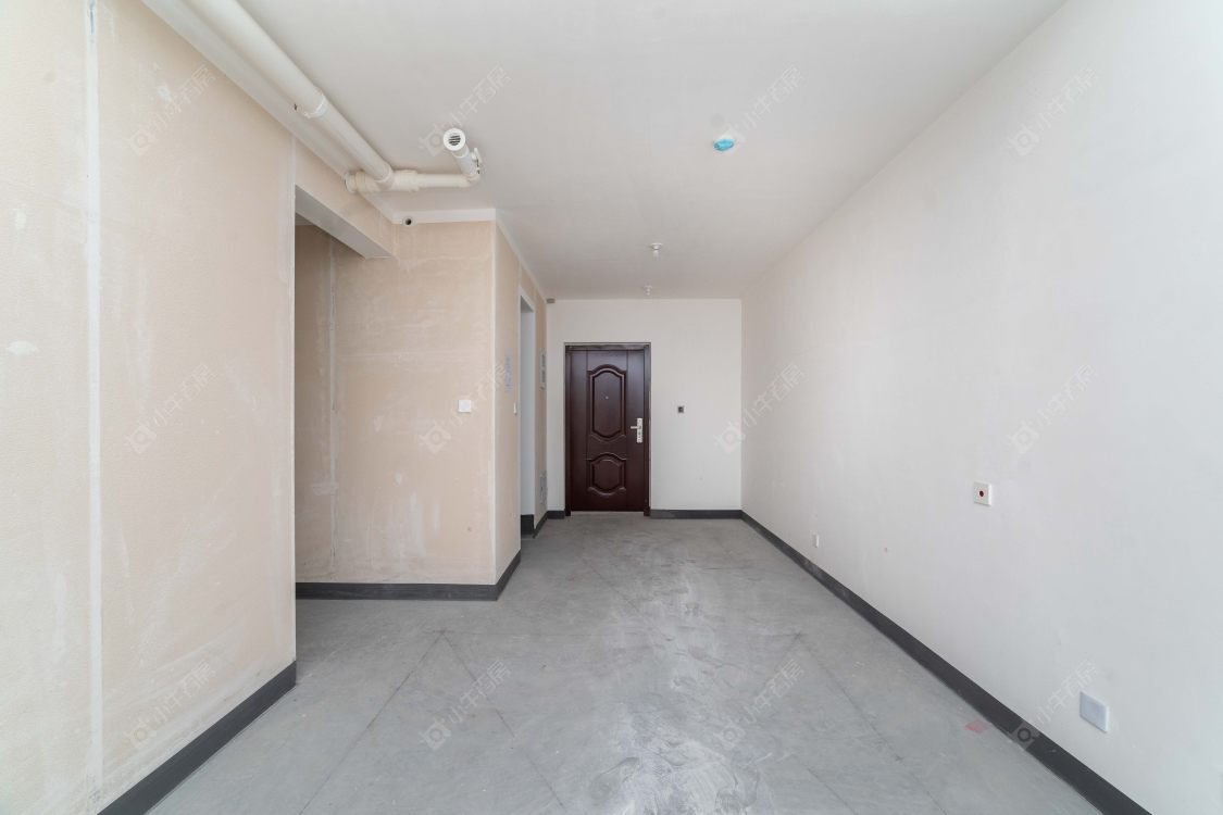 常州观湖名轩在售二手房源室内图_小牛看房