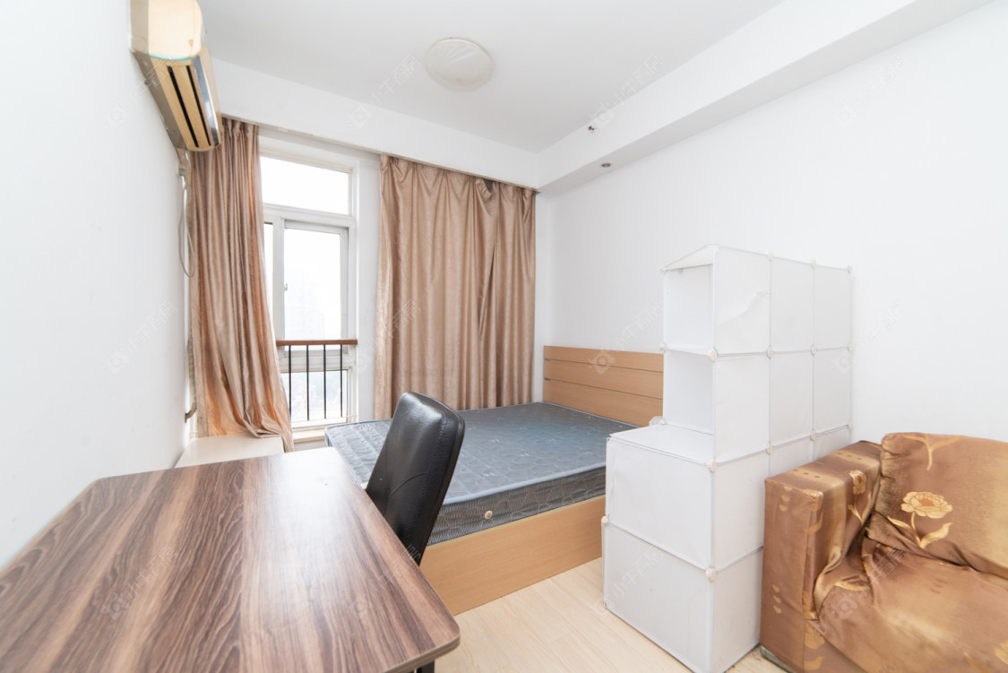 御水华庭二期房源室内图 常州御水华庭二期在售二手房源室内图_小牛看房