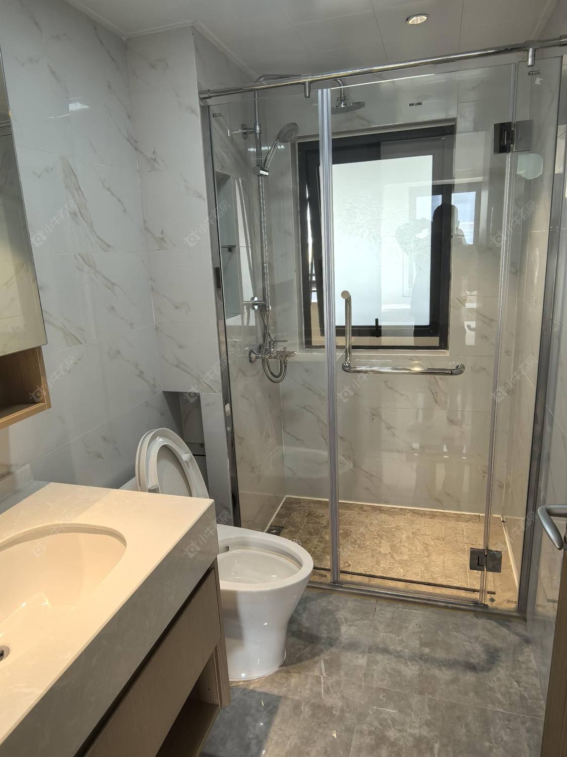 常州绿地香港名墩道在租房源室内图_小牛看房