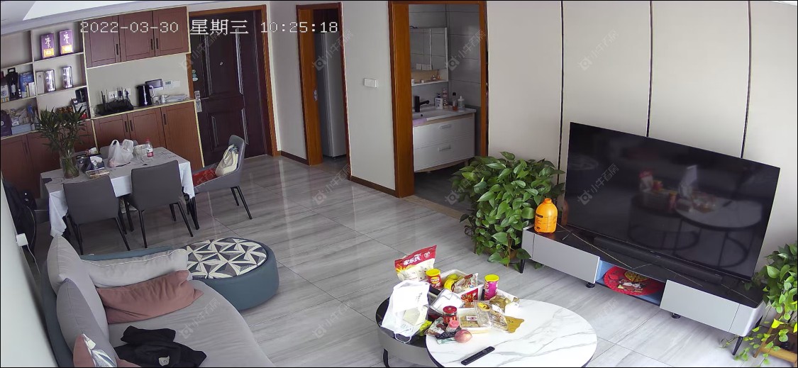 星河国际八区房源 常州星河国际八区在租房源_小牛看房