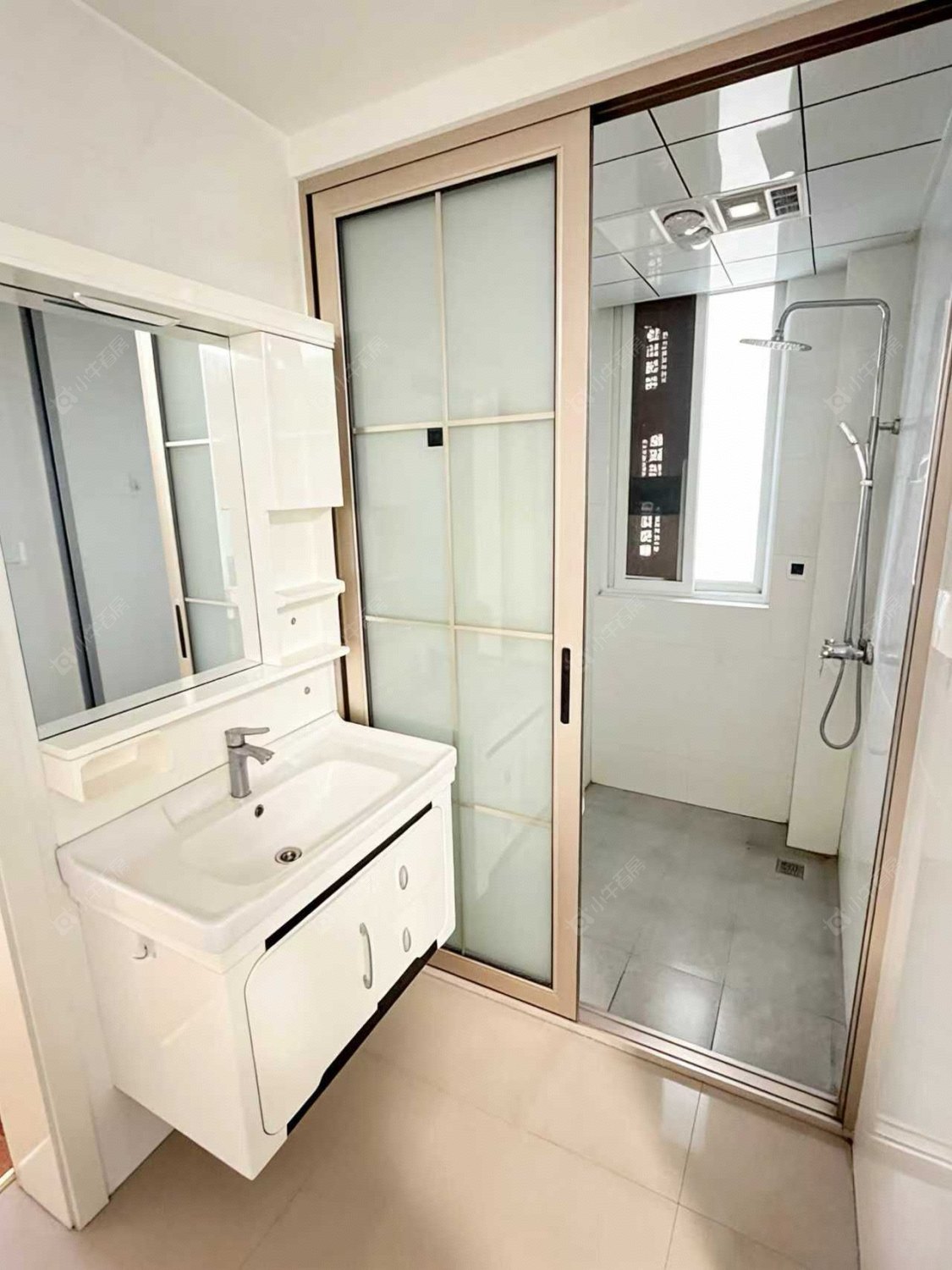 常州金江南苑在租房源户型图_小牛看房