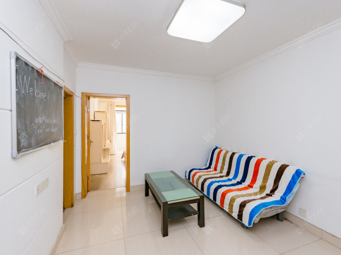 常州东横街在售二手房源室内图_小牛看房