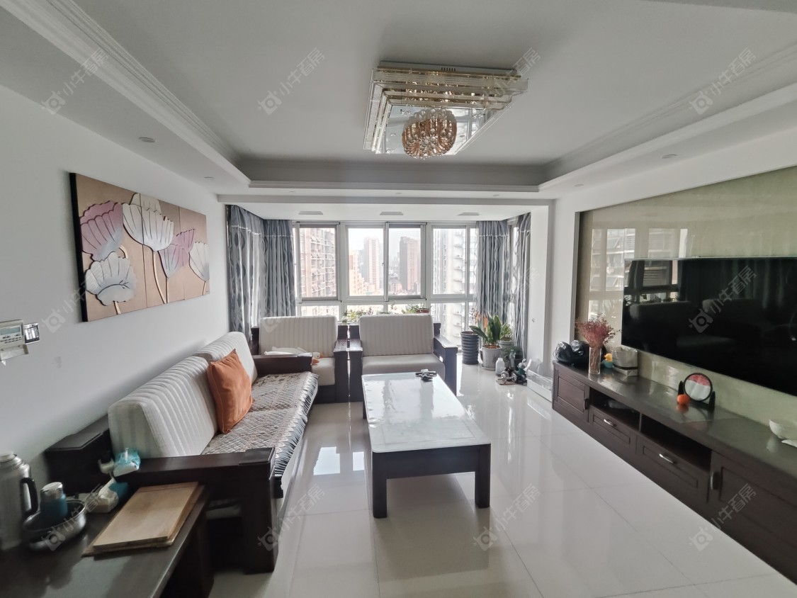 中意宝第房源 常州中意宝第在租房源_小牛看房