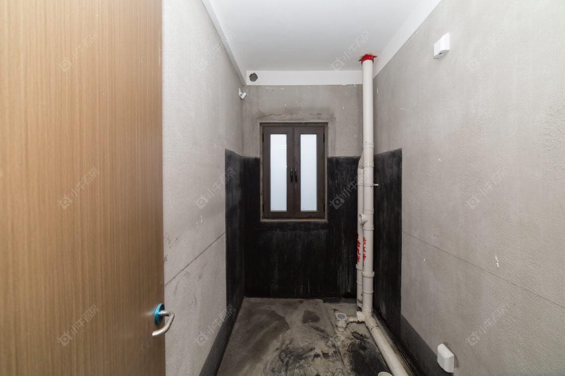 常州东青馨苑在售二手房源室内图_小牛看房