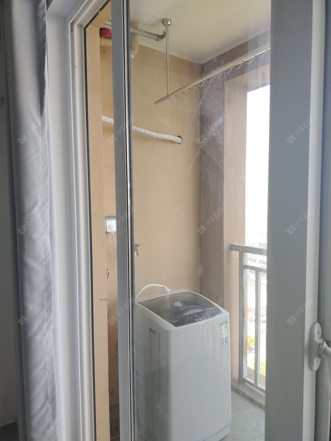 常州五洲国际在租房源_小牛看房