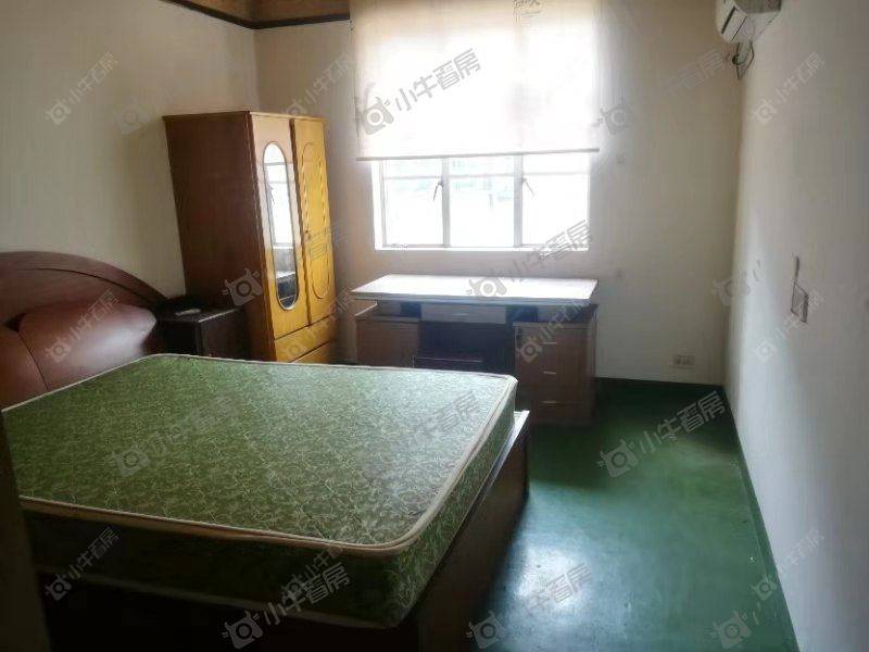 常州清凉新村在租房源_小牛看房