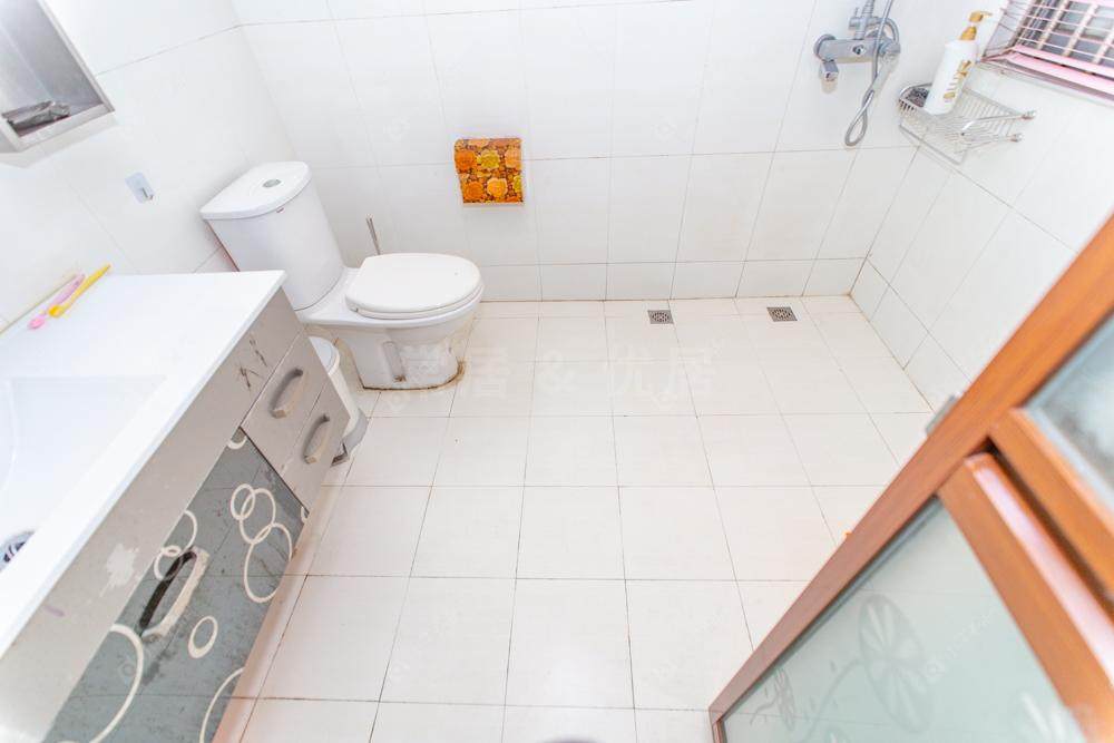 常州阳湖名城在售二手房源_小牛看房