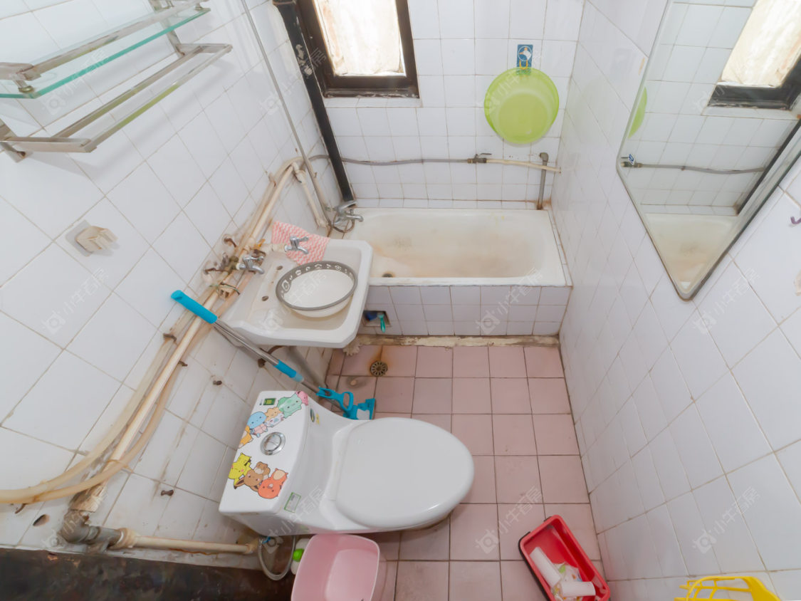 故园里房源室内图 常州故园里在售二手房源室内图_小牛看房