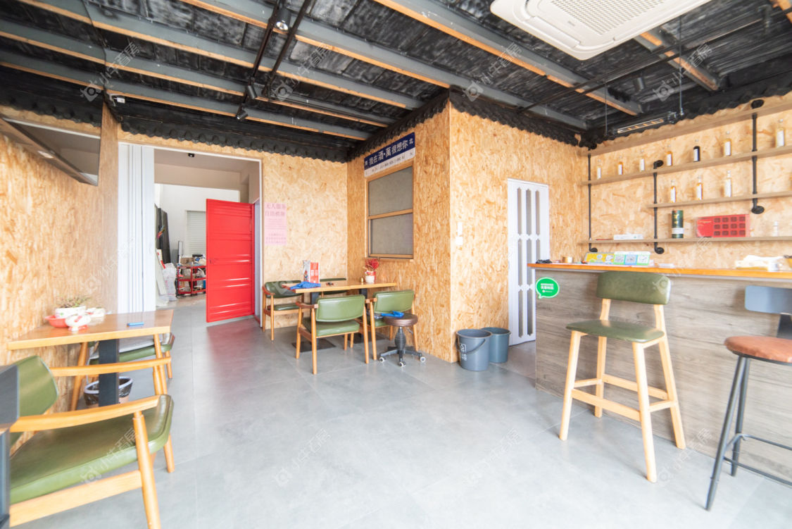 常州中天美墅在租房源_小牛看房