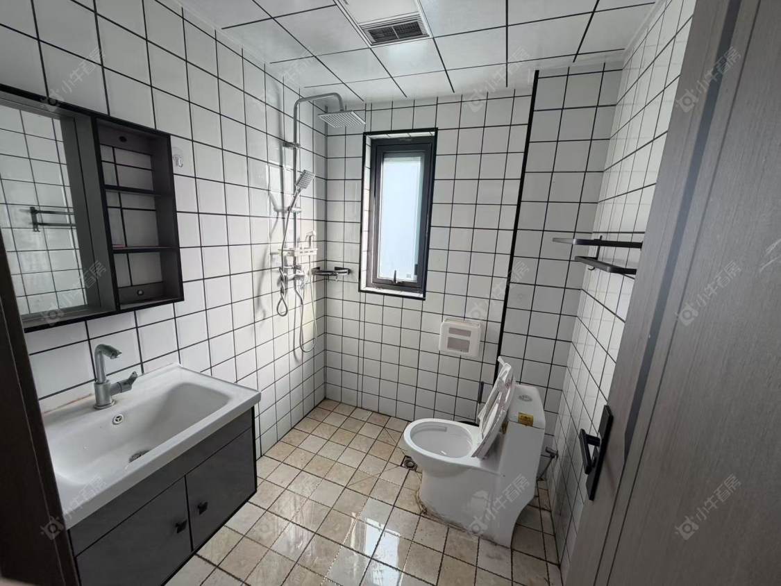 常州清云澜湾C区在租房源_小牛看房