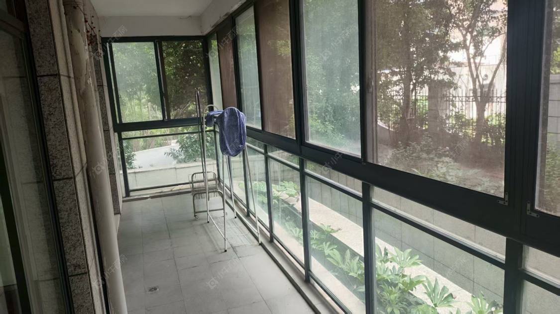 常州华亭苑租房_华亭苑3室2厅房源出租