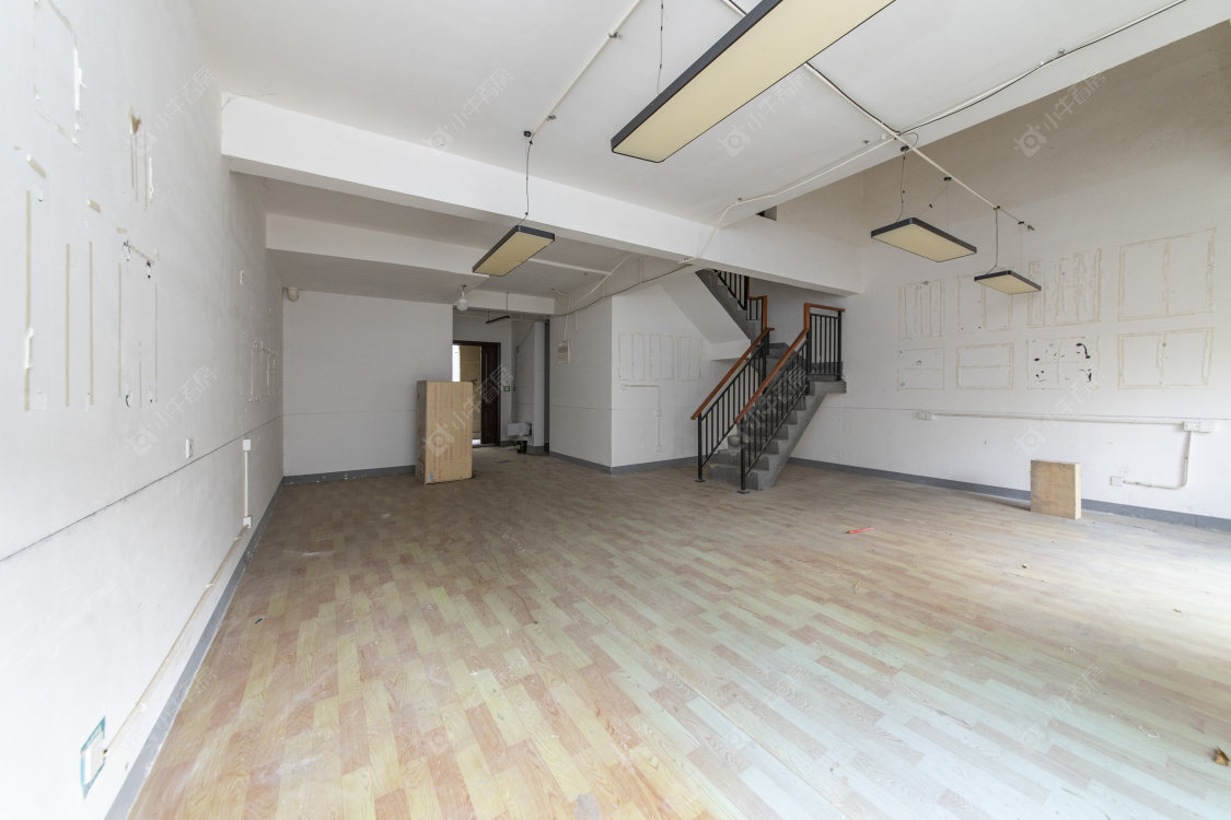 常州玉兰广场五期在售二手房源室内图_小牛看房