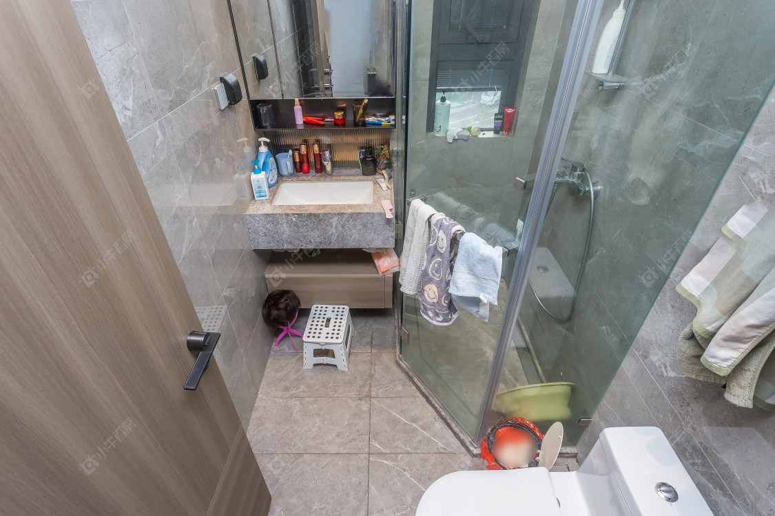 阳光城禹洲宸悦房源室内图 常州阳光城禹洲宸悦在售二手房源室内图_小牛看房