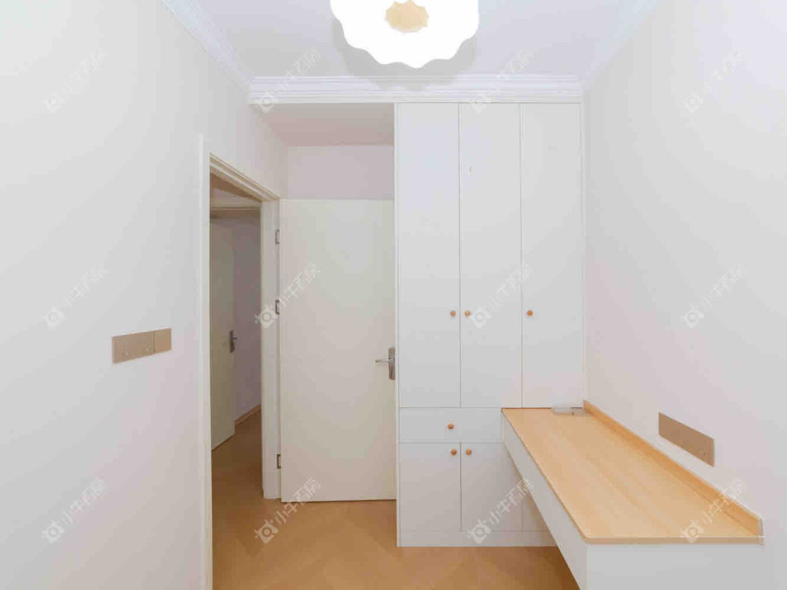 常州梅亭佳园在租房源室内图_小牛看房