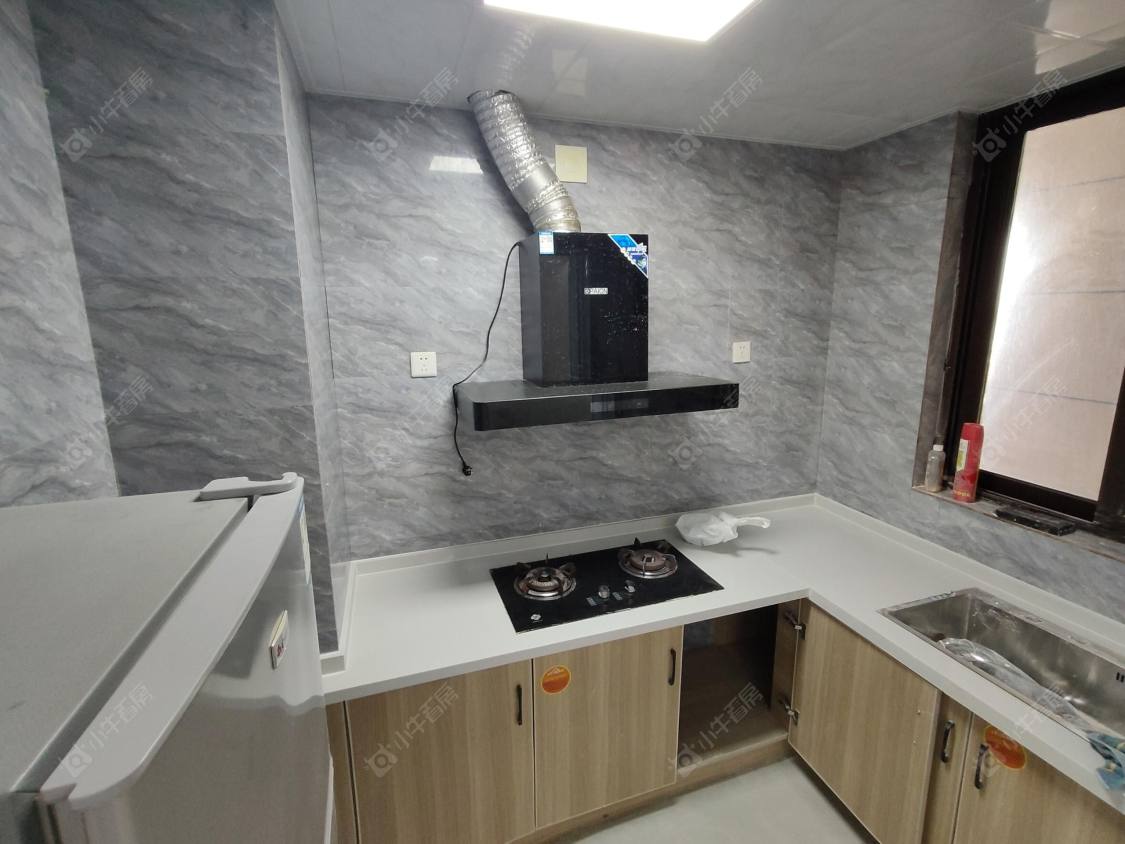 常州锦凤合鸣在租房源室内图_小牛看房