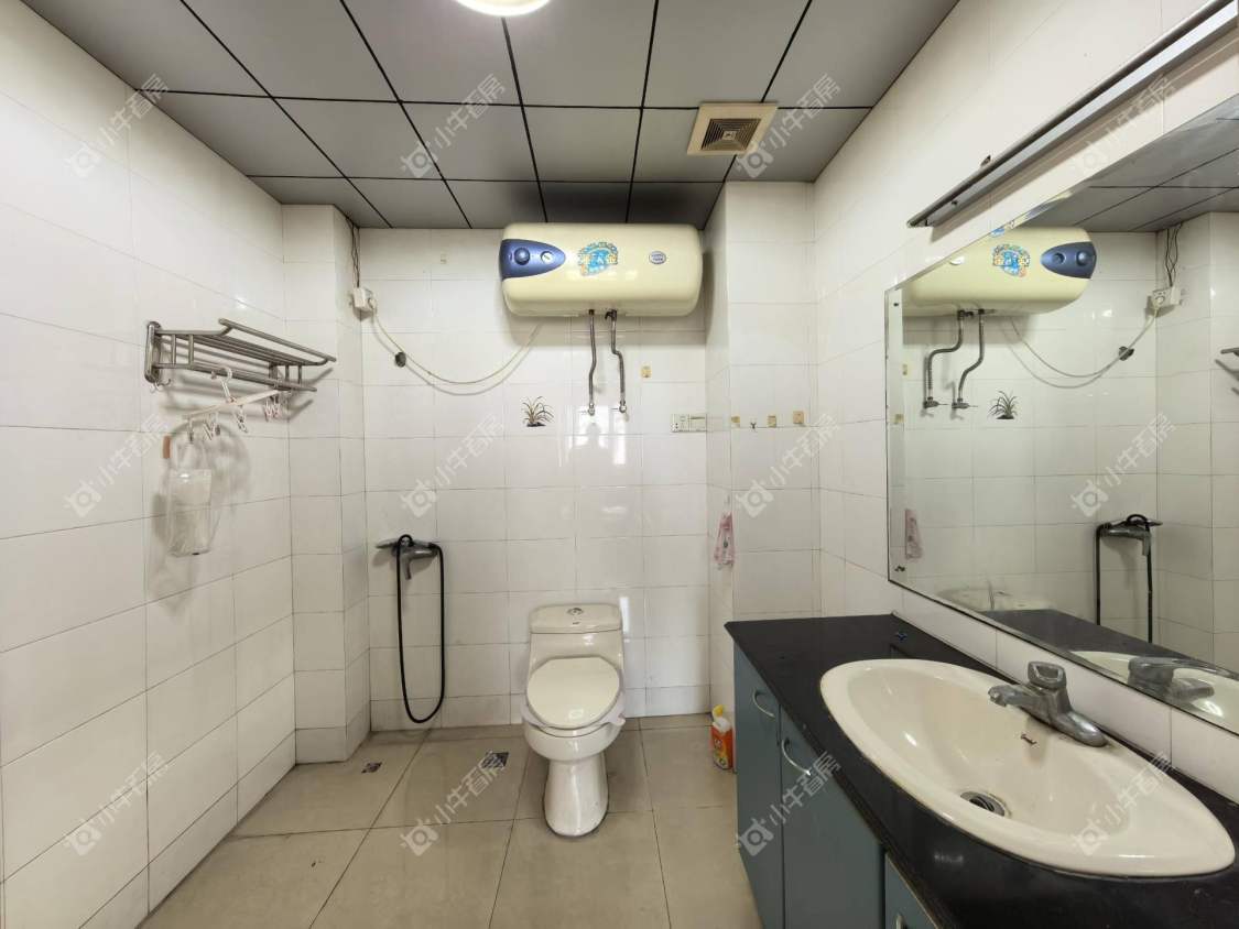 城中花苑房源室内图 常州城中花苑在租房源室内图_小牛看房