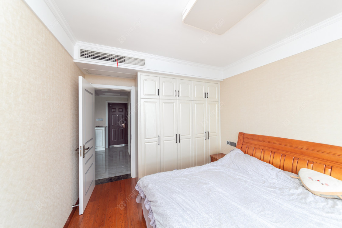 弘阳上城房源室内图 常州弘阳上城在售二手房源室内图_小牛看房