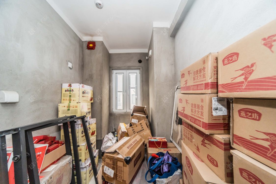 碧桂园华星·世纪学府房源室内图 常州碧桂园华星·世纪学府在售二手房源室内图_小牛看房