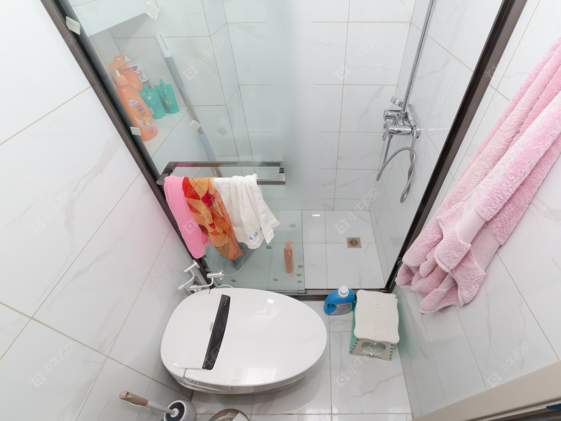 常州北环新村武进小区在售二手房源室内图_小牛看房