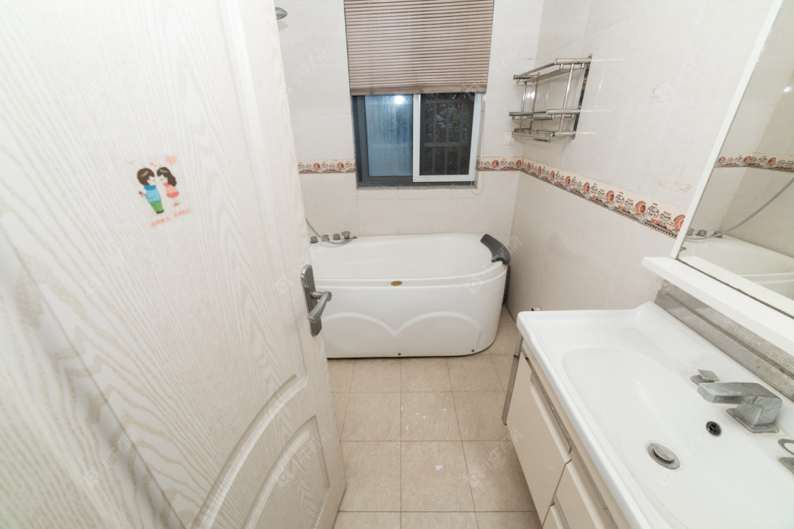 常州金源名府在售二手房源室内图_小牛看房