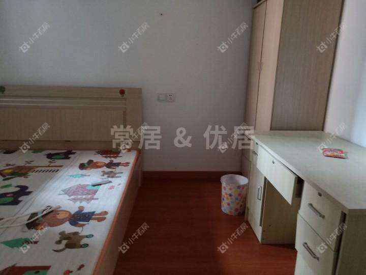 常州泰盈八千里在租房源_小牛看房