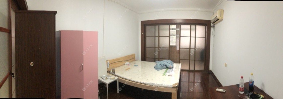 常州阳湖世纪苑南苑在租房源_小牛看房