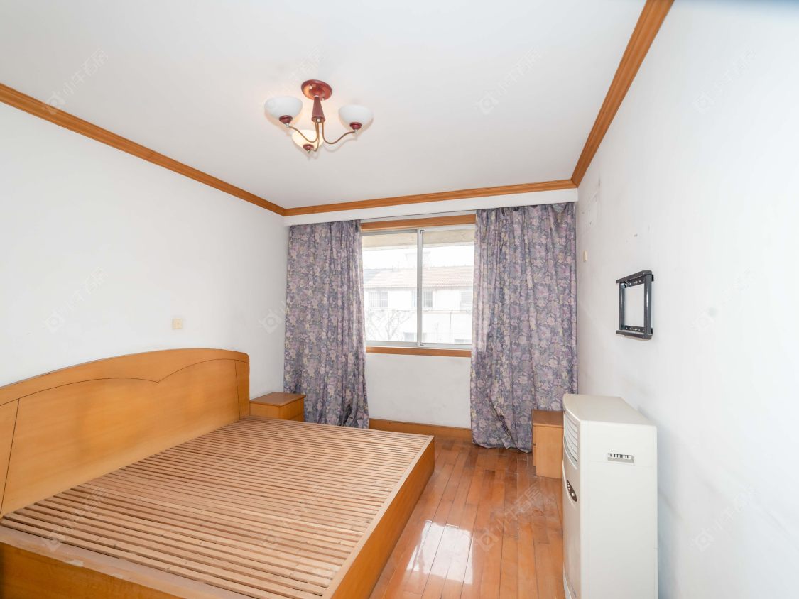 常州怀德苑在售二手房源室内图_小牛看房