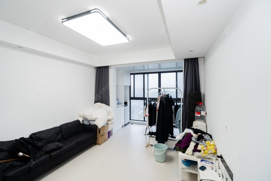 常州华润国际六期在售二手房_小牛看房