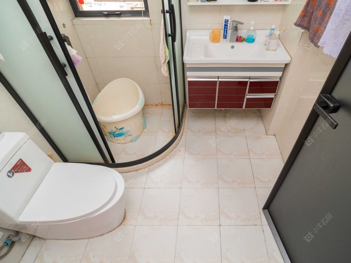 宝龙国际花园一期房源室内图 常州宝龙国际花园一期在售二手房源室内图_小牛看房