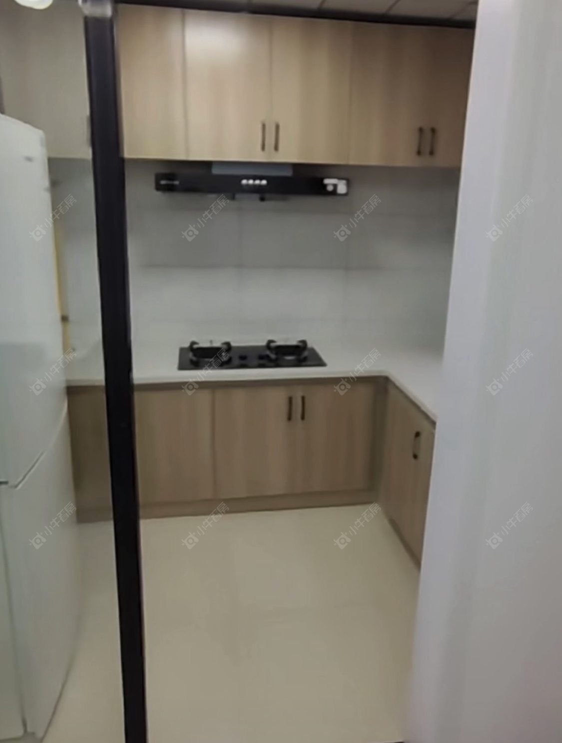 华润万象府房源室内图 常州华润万象府在租房源室内图_小牛看房