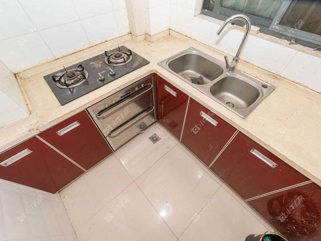 常州新城蓝钻苑东区在租房源_小牛看房