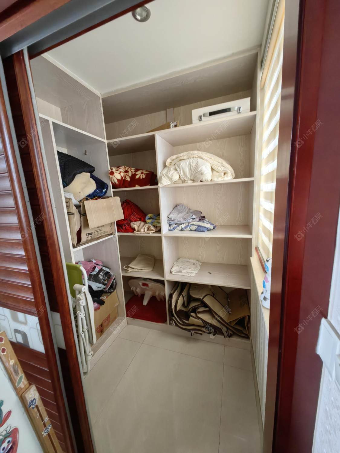 常州半岛小区租房_半岛小区5室2厅房源出租
