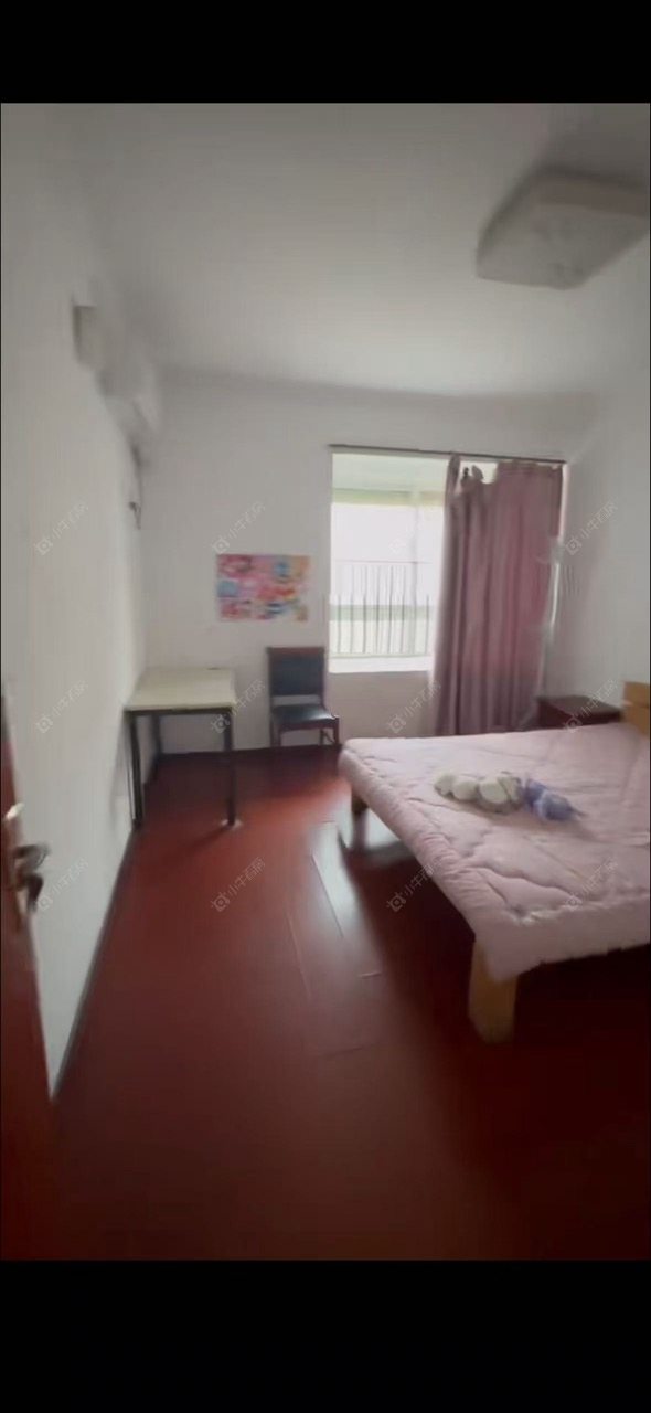 常州聚缘福地租房_聚缘福地2室2厅房源出租