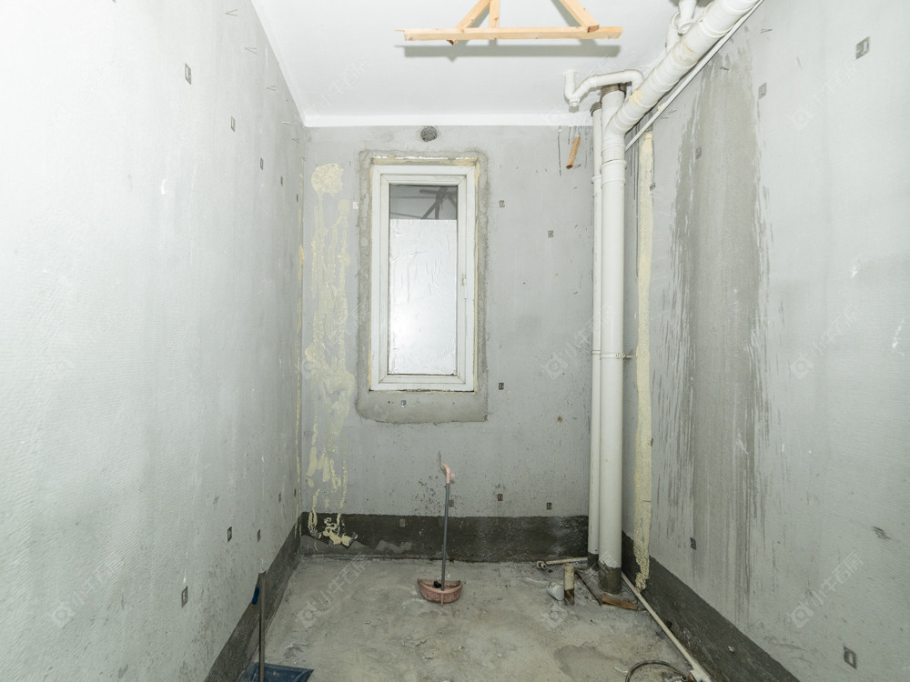 龙城福第房源室内图 常州龙城福第在售二手房源室内图_小牛看房