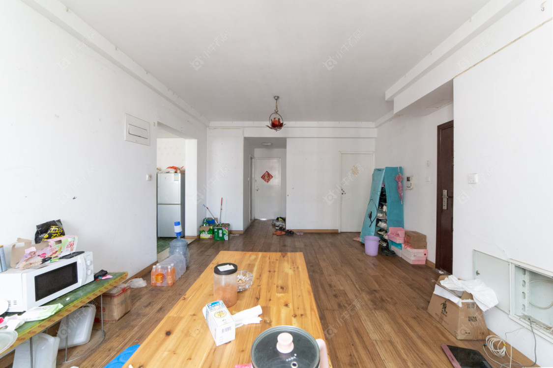 常州怡枫苑在售二手房源室内图_小牛看房