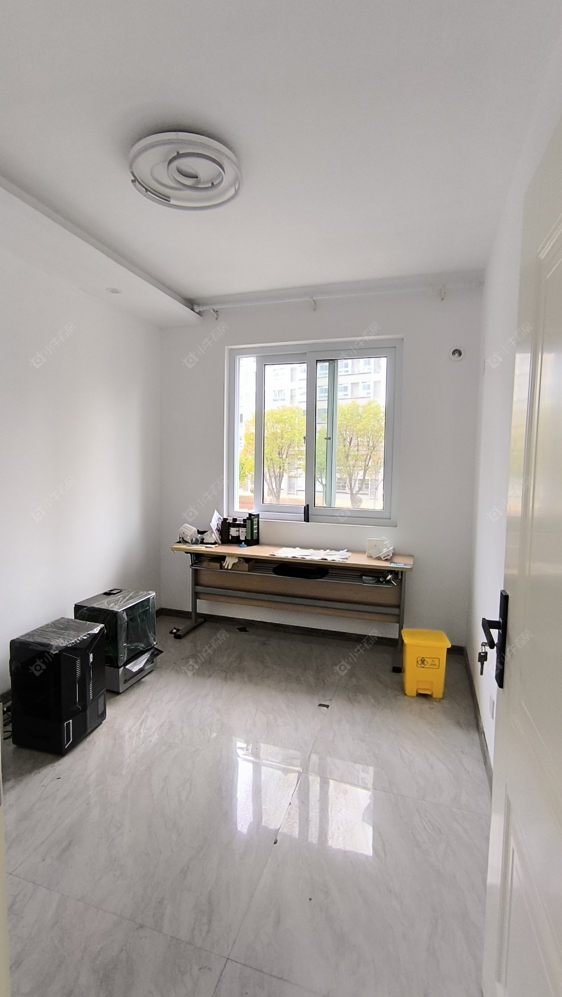 常州青竹苑B区在租房源_小牛看房