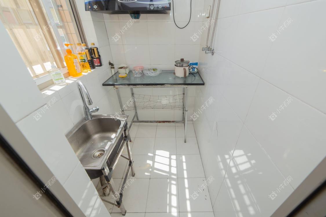 常州康郡在租房源室内图_小牛看房