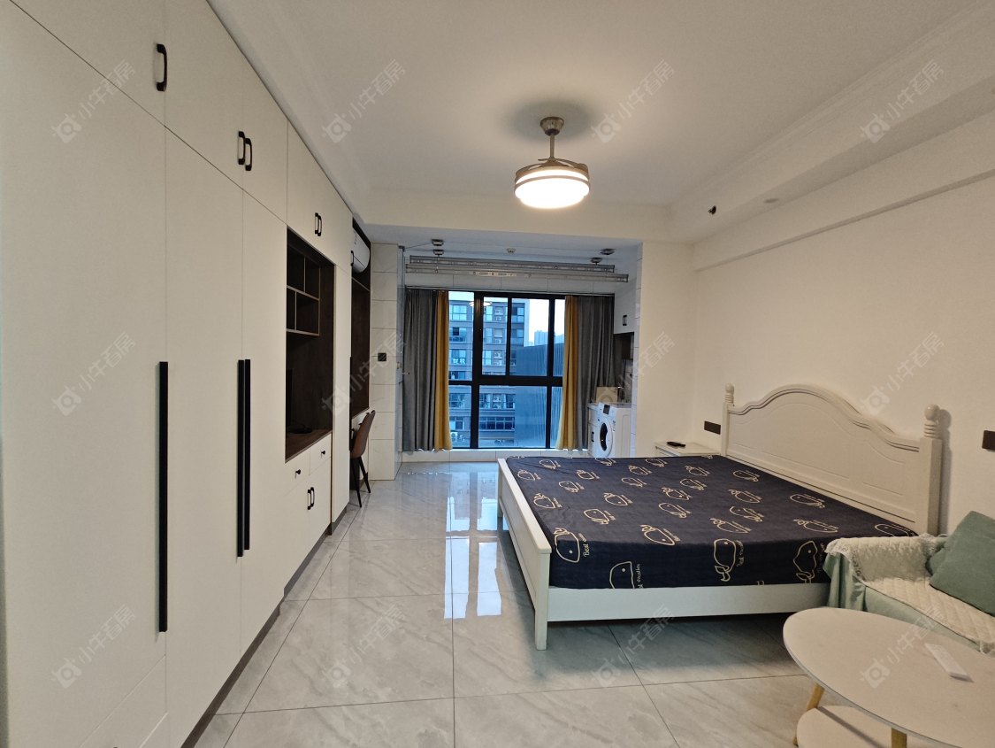 新城吾悦印巷房源 常州新城吾悦印巷在租房源_小牛看房