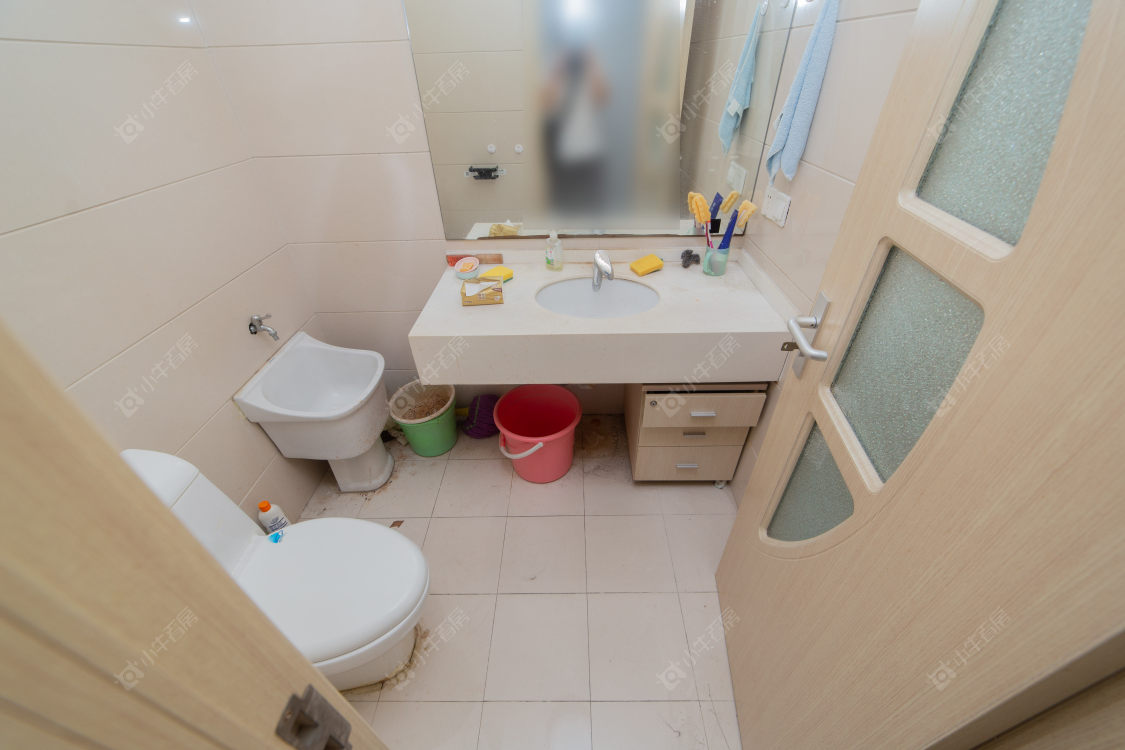 常州府琛大厦在售二手房源室内图_小牛看房