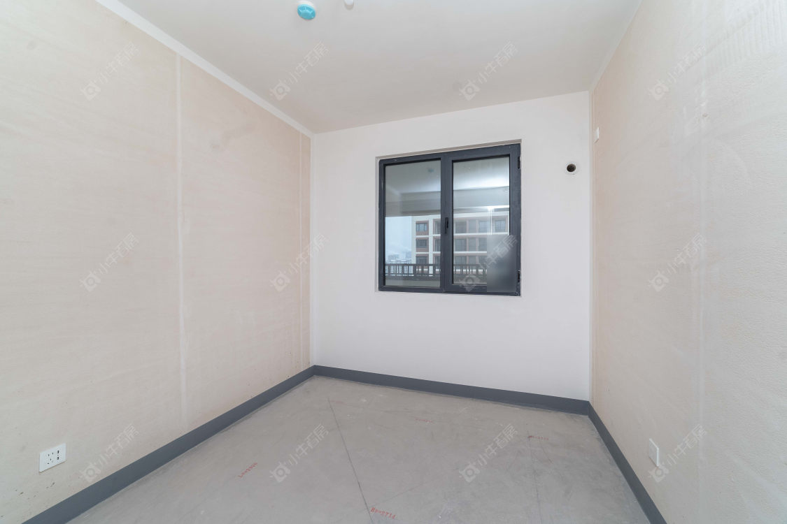 常州观湖名轩在售二手房源室内图_小牛看房