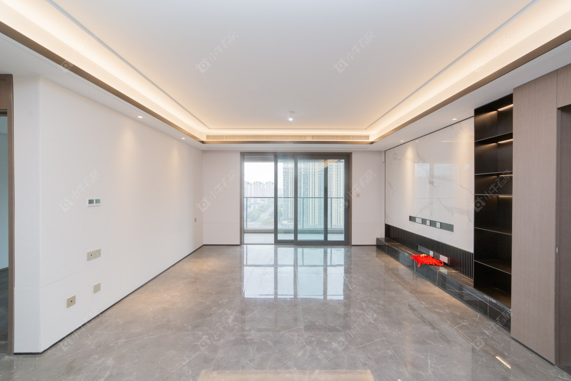 华宇新城天境房源室内图 常州华宇新城天境在售二手房源室内图_小牛看房